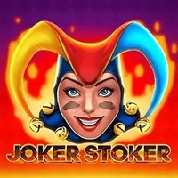 Joker Stoker Joker Stoker